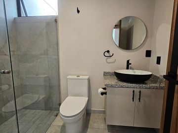 place photo 38