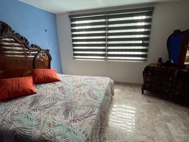 place photo 32