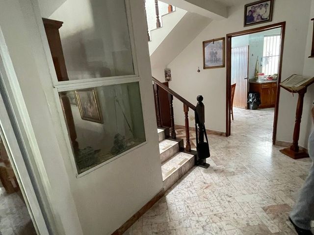 place photo 48