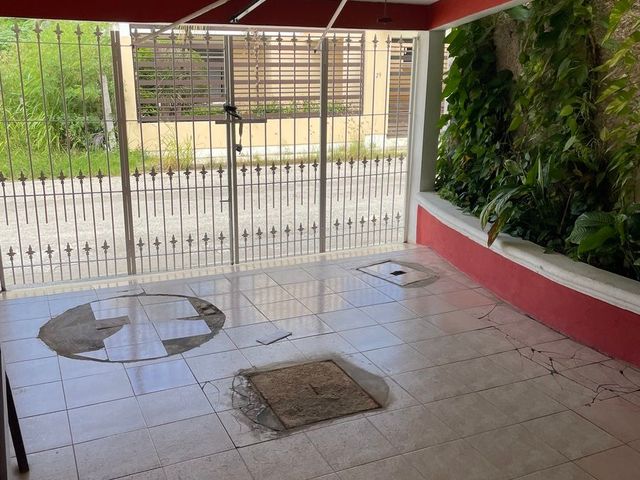 place photo 49