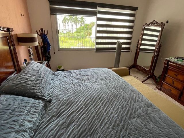 place photo 46