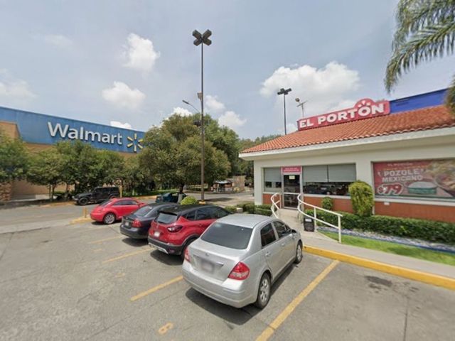 place photo 8