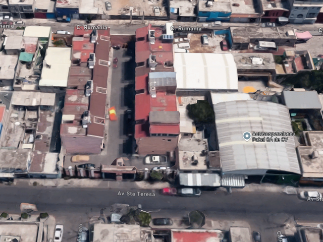 place photo 10