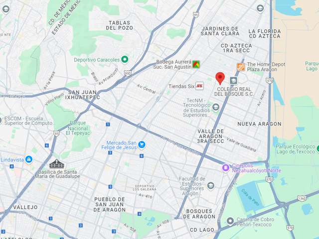 place photo 15