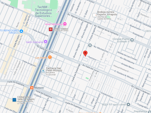 place photo 9