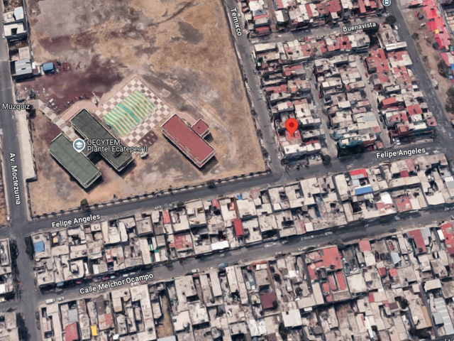 place photo 11