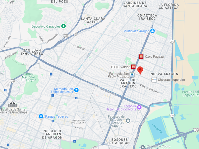 place photo 10