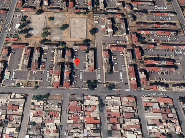 place photo 7