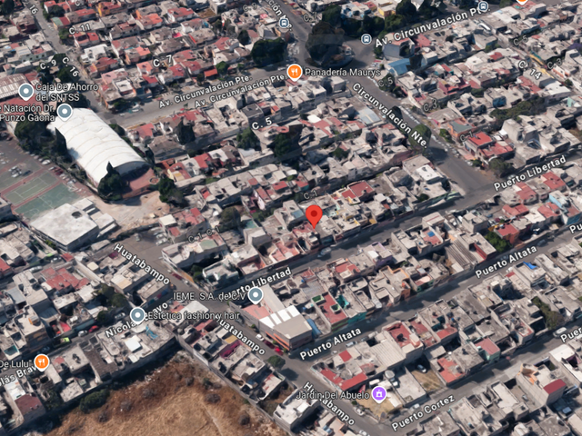 place photo 10