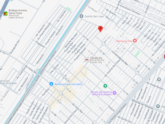place photo 8