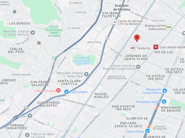 place photo 9
