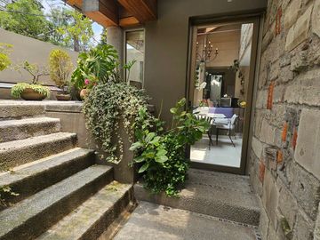place photo 46