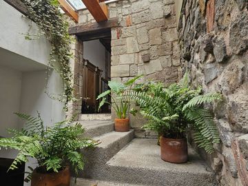 place photo 47
