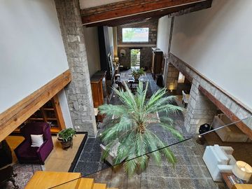 place photo 21