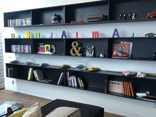 place photo 20