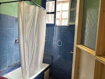 place photo 36