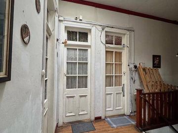 place photo 28