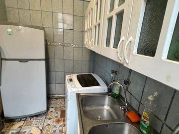 place photo 41