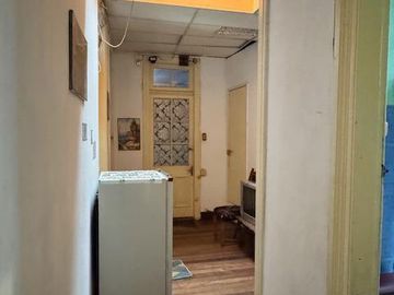 place photo 17
