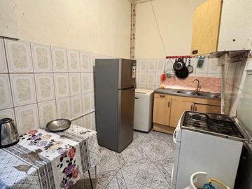 place photo 29