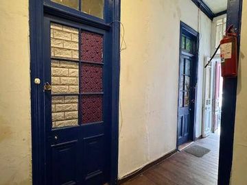 place photo 27