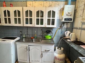 place photo 31