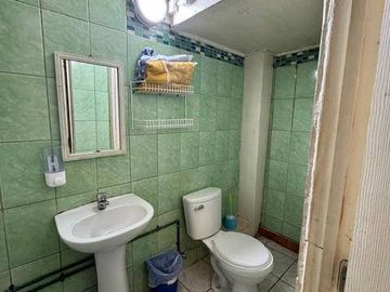 place photo 38