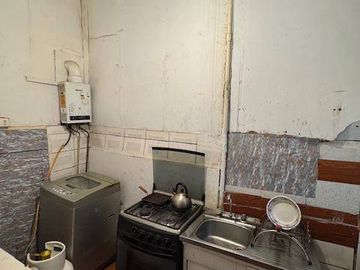 place photo 35