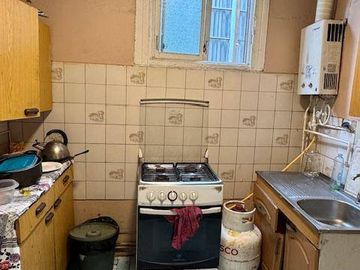 place photo 34