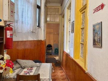 place photo 30