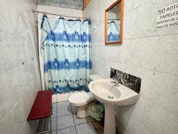place photo 40