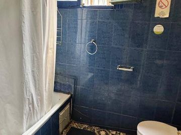 place photo 37