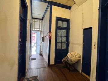 place photo 22