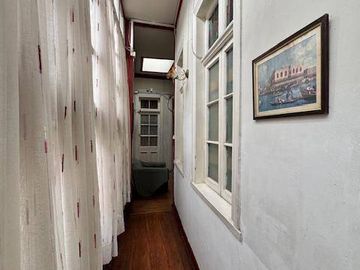 place photo 39