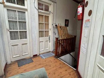 place photo 19