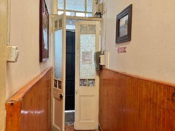 place photo 33