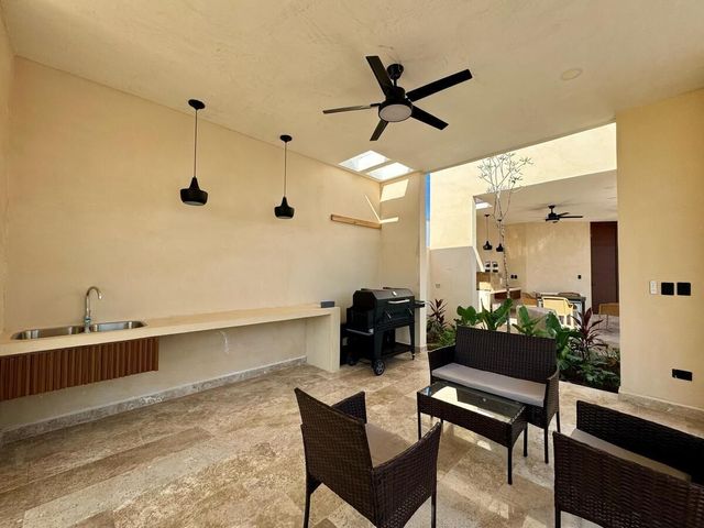 place photo 32