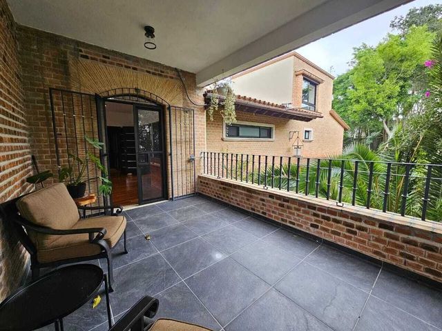place photo 35