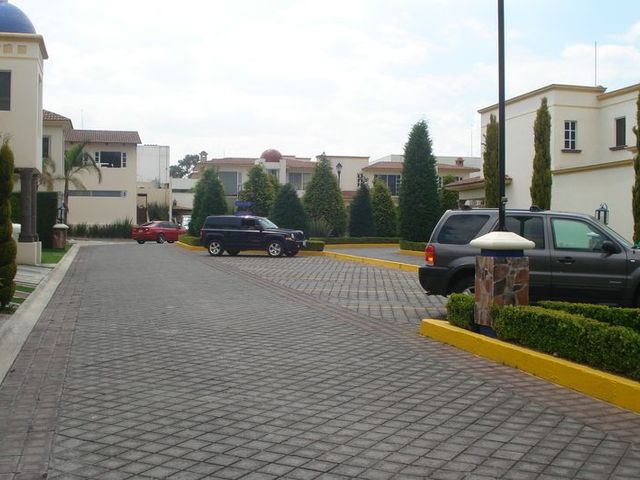 place photo 42
