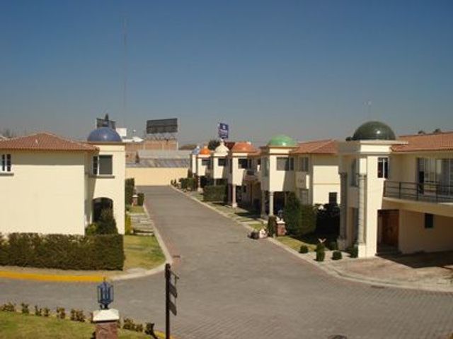 place photo 40