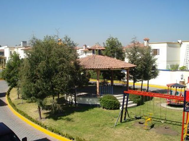 place photo 43
