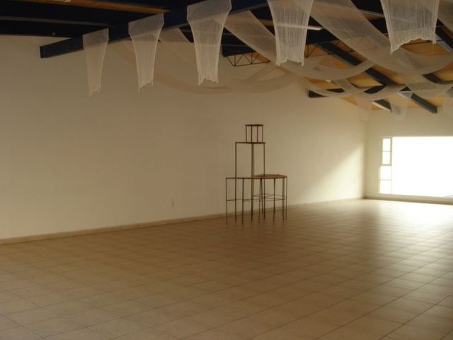 place photo 45