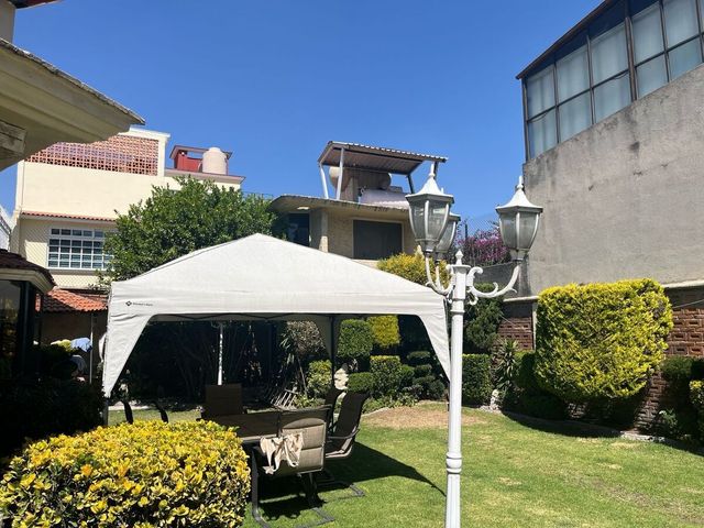 place photo 40