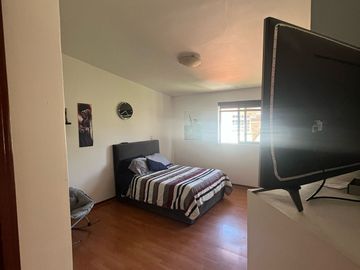 place photo 37