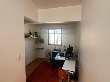 place photo 39