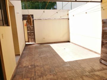 place photo 36