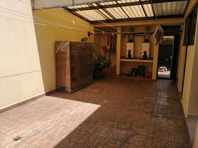 place photo 35