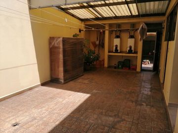 place photo 35