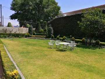 place photo 34