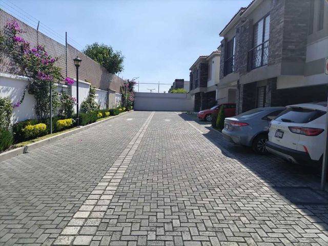 place photo 33